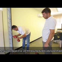 VIDEOS