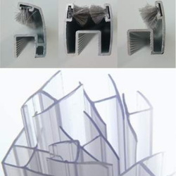 ALUMINUM WICK