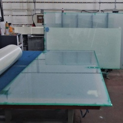 CSA SMART GLASS