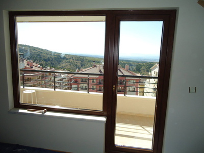 Winsa Cyprus Secustik Pencere Kolu Yuksek Guvenlik Ve Facebook