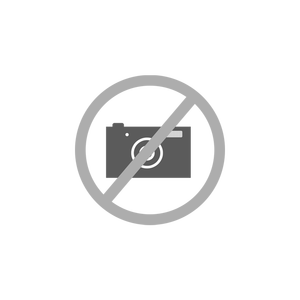 CSA ENERJİ GÜNEŞ ENERJİSİ SİMTEMLERİ 